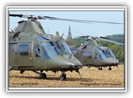 Agusta BAF H-44_1